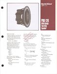 Electro-Voice PRO-12B-0001.jpg